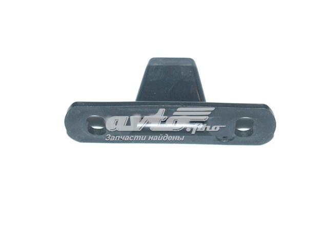Tope de puerta central 1487687080 FIAT