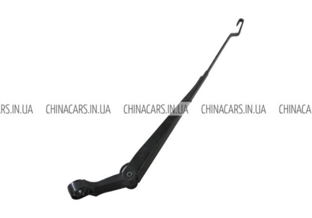S125205141 Chery 