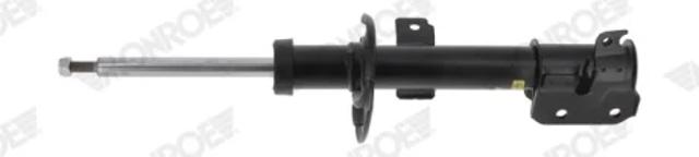 4160253R00 Suzuki Амортизатор передний левый