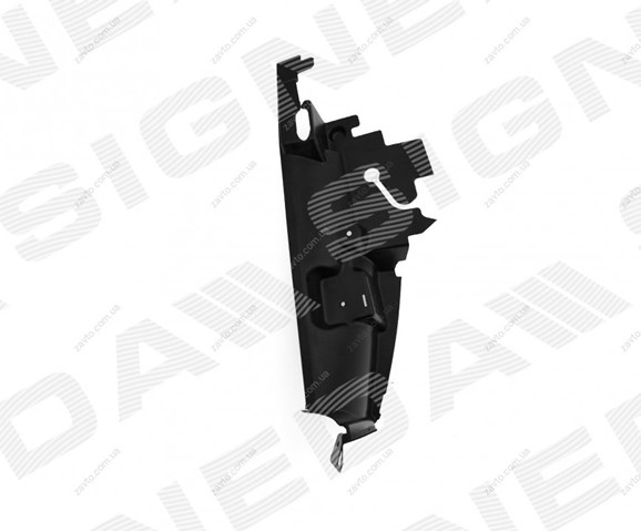 Купить 68223550AA Chrysler 