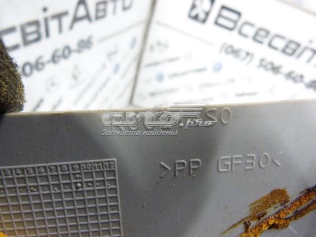 Купить R00214S0 Renault (RVI) 