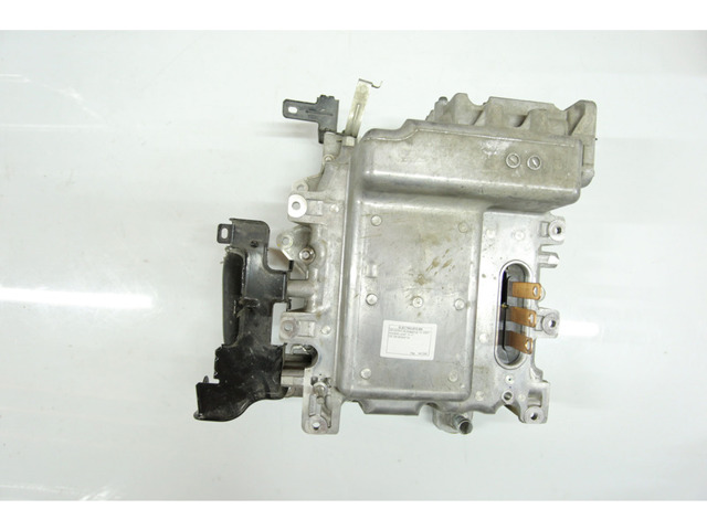  MSG VW8008KIT цена, от 5.85 USD