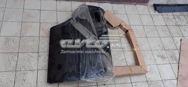 Дверь пассажирская задняя правая Daewoo Espero седан (KLEJ) (1991 - 1999) цена, от 42.37 USD