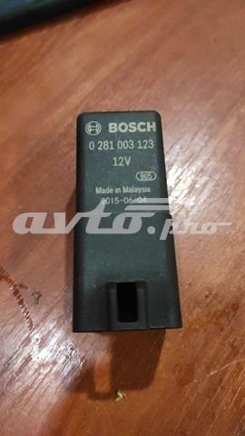 0281003123 Land Rover 