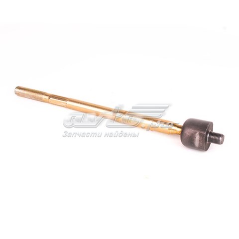 Рулевая тяга BYD 1025987400 цена, от 7.28 USD