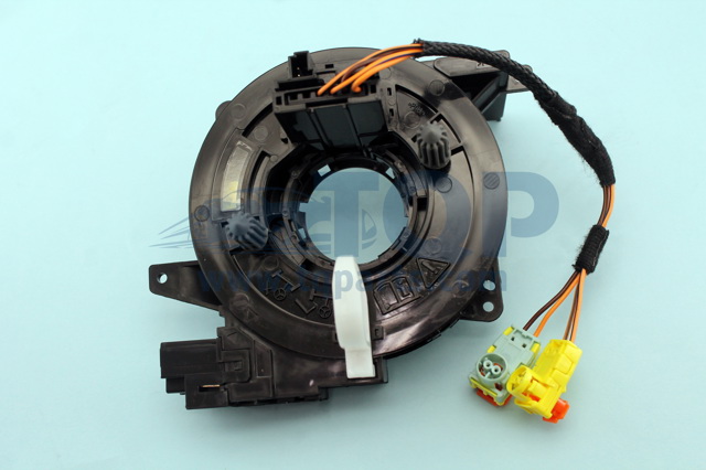Контактное кольцо подушки безопасности Hotaru HCS2901 цена, от 56.37 USD