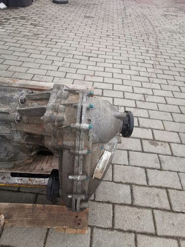 Купить 52123725AB Chrysler 