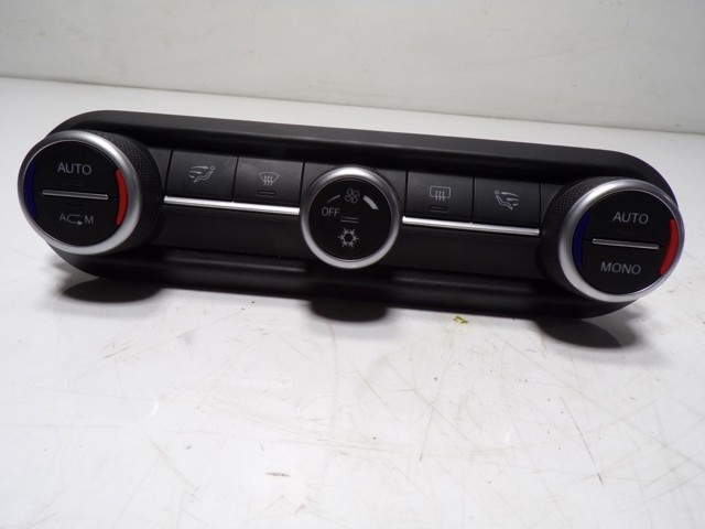  Fiat/Alfa/Lancia 156130347 цена, от 52.87 USD