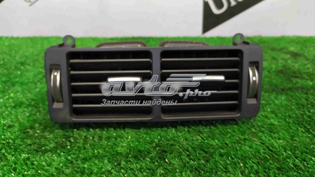  Land Rover LR087337