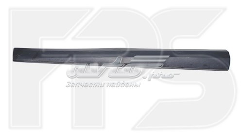  FPS FP5619126 цена, от 28.75 USD