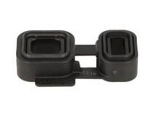 Прокладка гидроблока АКПП ZF Parts 0501215718 цена, от 17.06 USD