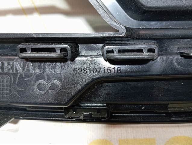 Купить 623107151R Renault (RVI) 