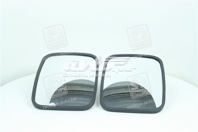 Зеркало заднего вида DK DK5029 цена, от 5.27 USD