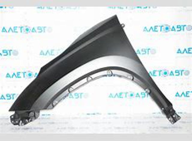 Крыло переднее левое FPS FP7085311 цена, от 195.72 USD