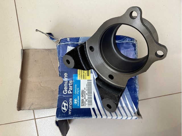 526844H500 Hyundai/Kia 