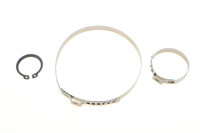 Купить 186427 Febi ШРУС внутренний