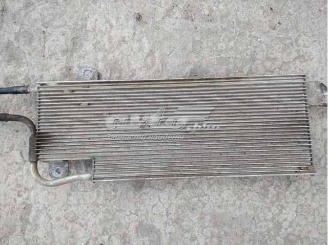  General Motors 24459564 цена, от 16.84 USD