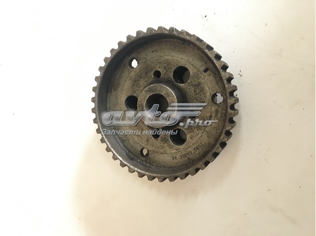  Ford 7G9Q6A256AA цена, от 10.67 USD