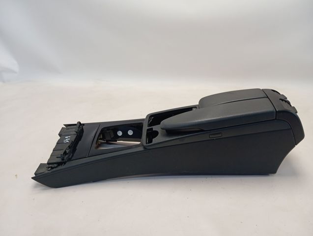 A2046800150 Mercedes