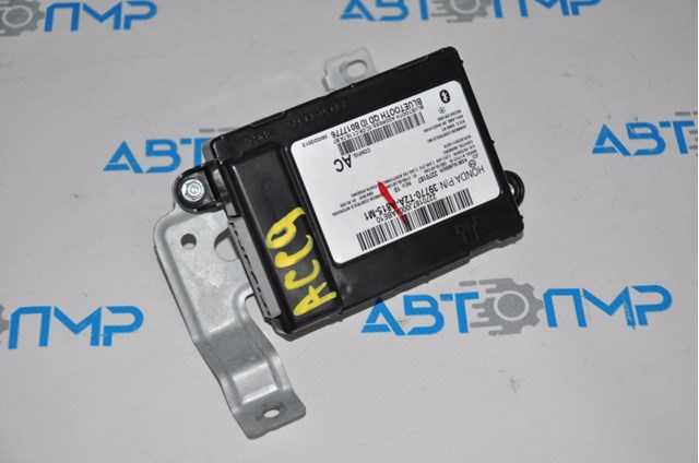 39770T2AA815M1 Honda 