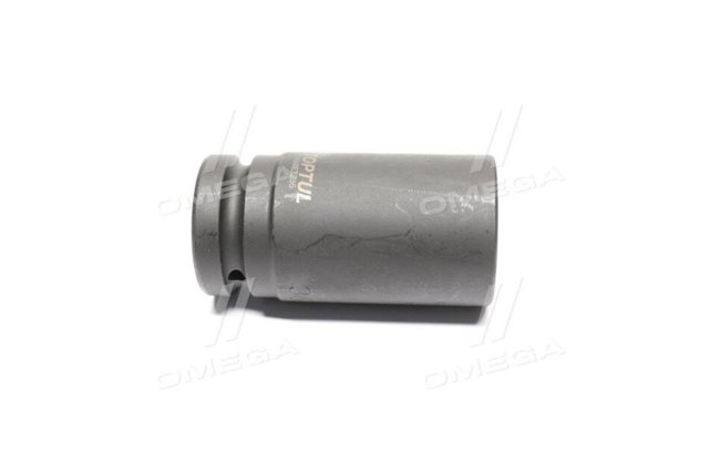 Купить KABE3236 Toptul 