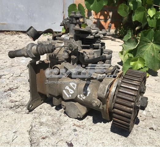 Насос топливный высокого давления (ТНВД) Bosch 0460494218 цена, от 183.98 USD