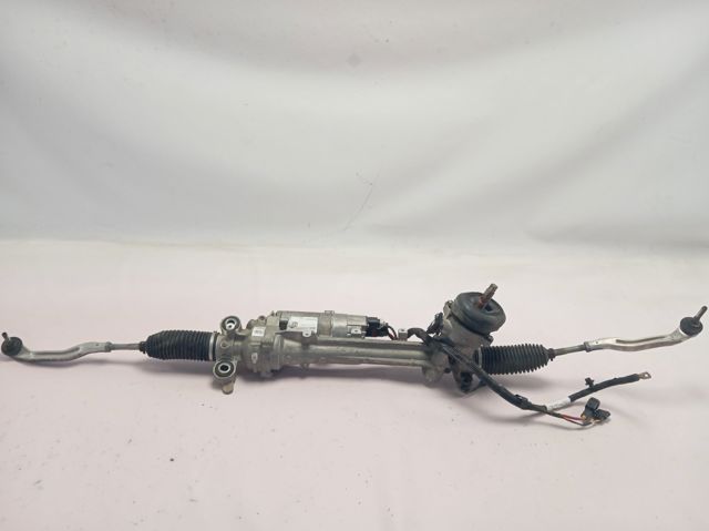 Купить 490046889R Renault (RVI) Рулевая рейка
