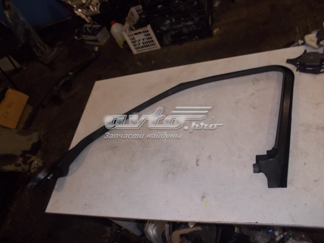  Land Rover LR026454