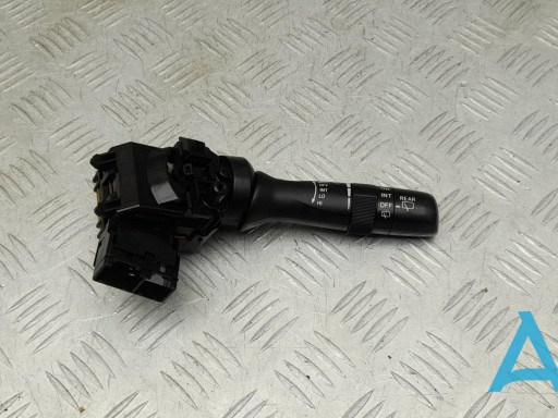  Toyota 8465202730 цена, от 14.11 USD