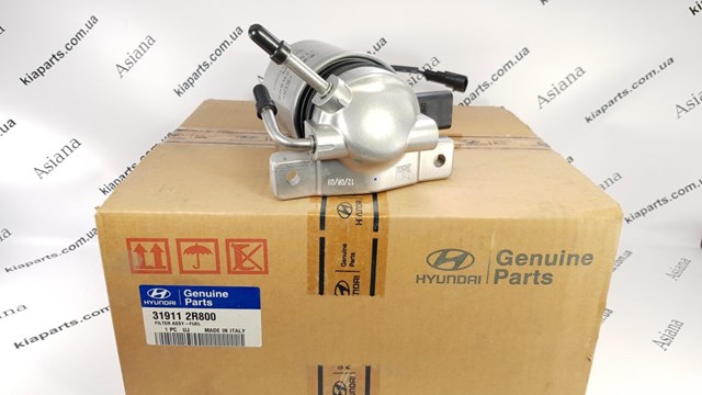 319112R800 Hyundai/Kia 