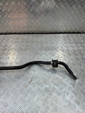 Купить 562306RR0B Nissan/Infiniti Задний стабилизатор поперечной устойчивости