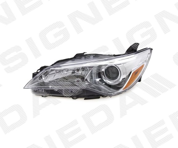 Фары FPS FP7050R4P