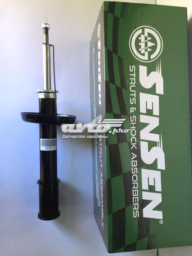 Стойка амортизатора передняя Sensen 42130160 цена, от 38.18 USD
