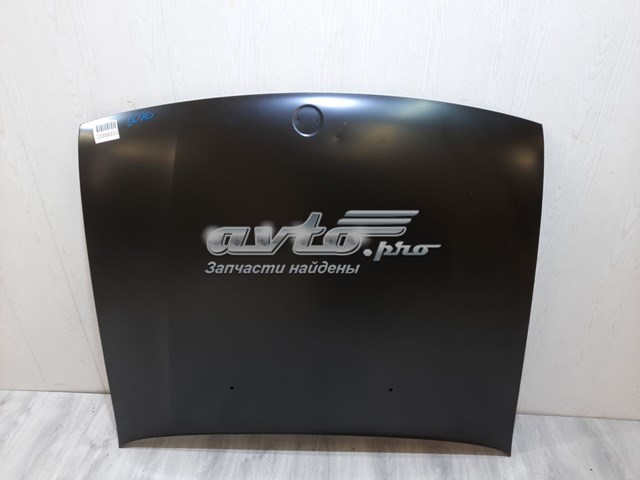 Купить 90227865 Opel Капот