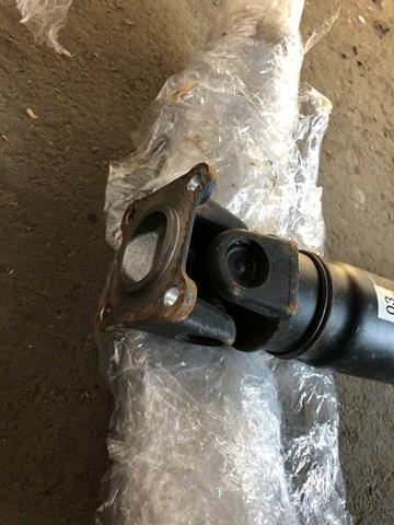 Купить KH0325100 Mazda Кардан задний
