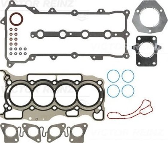 024214501 Victor Reinz kit superior de vedantes de motor