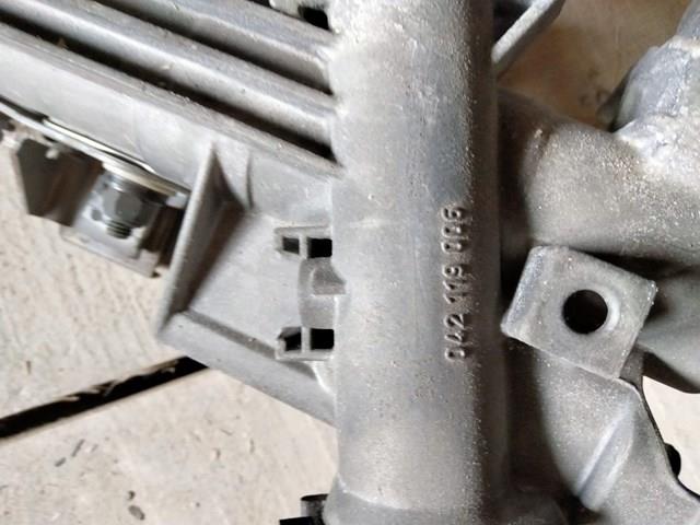 042119006 BMW Колонка рулевого управления