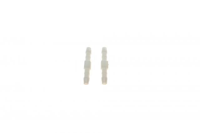  Solgy 307009