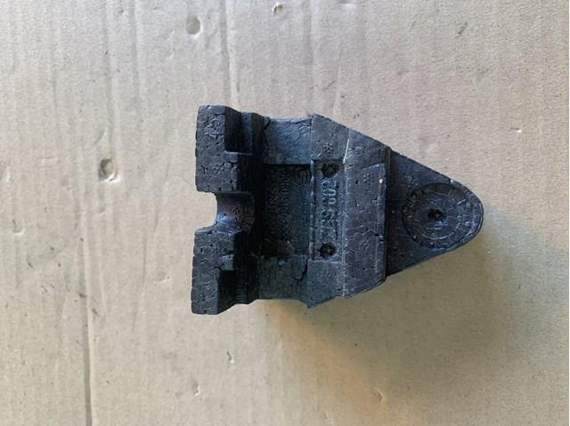  Mercedes A4478810000 цена, от 9.28 USD