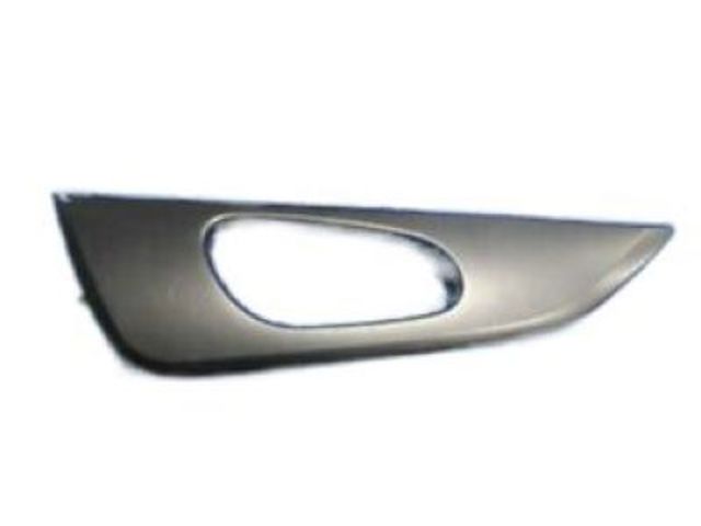 826825HA0A Nissan/Infiniti 