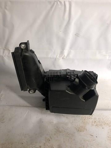  Ford DS739661FB