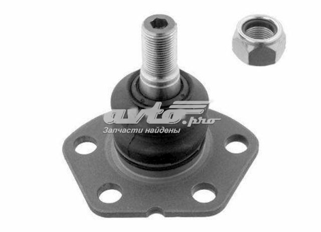 Шаровая опора, нижняя Shafer SM4539 цена, от 6.51 USD
