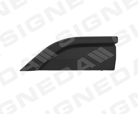 PFD99640CA Signeda 