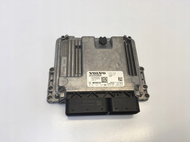  Volvo 32255068