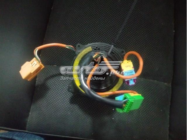 31264469 VOLVO Anillo de AIRBAG original y equivalente