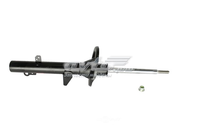 Амортизатор задний 334169 Kayaba
