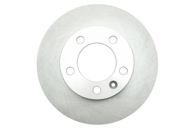 Купить 208076 Solgy Ротор тормозной