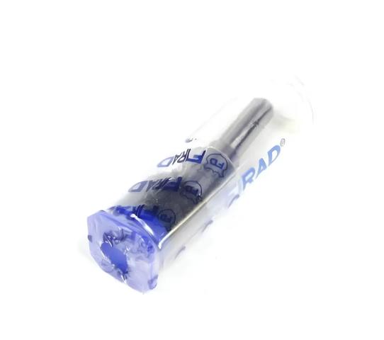 Распылитель дизельной форсунки Firad PEF17 цена, от 52.55 USD
