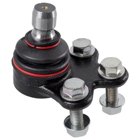 Шаровая FEBI 103797 Шаровая FEBI 103797