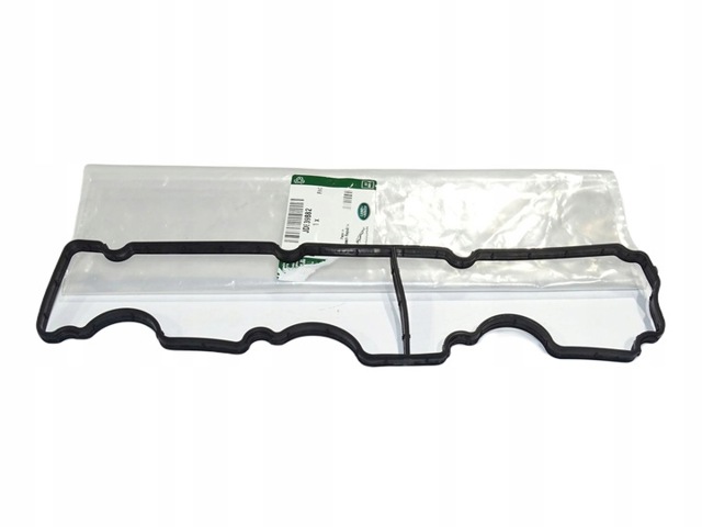 LR105594 Land Rover 